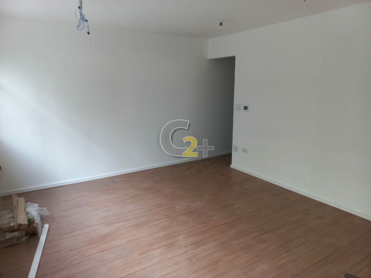 Foto 4 - CC29202