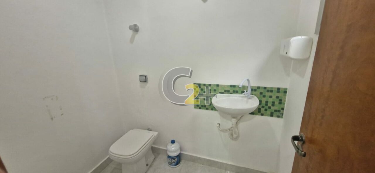 Foto 9 - CC29202