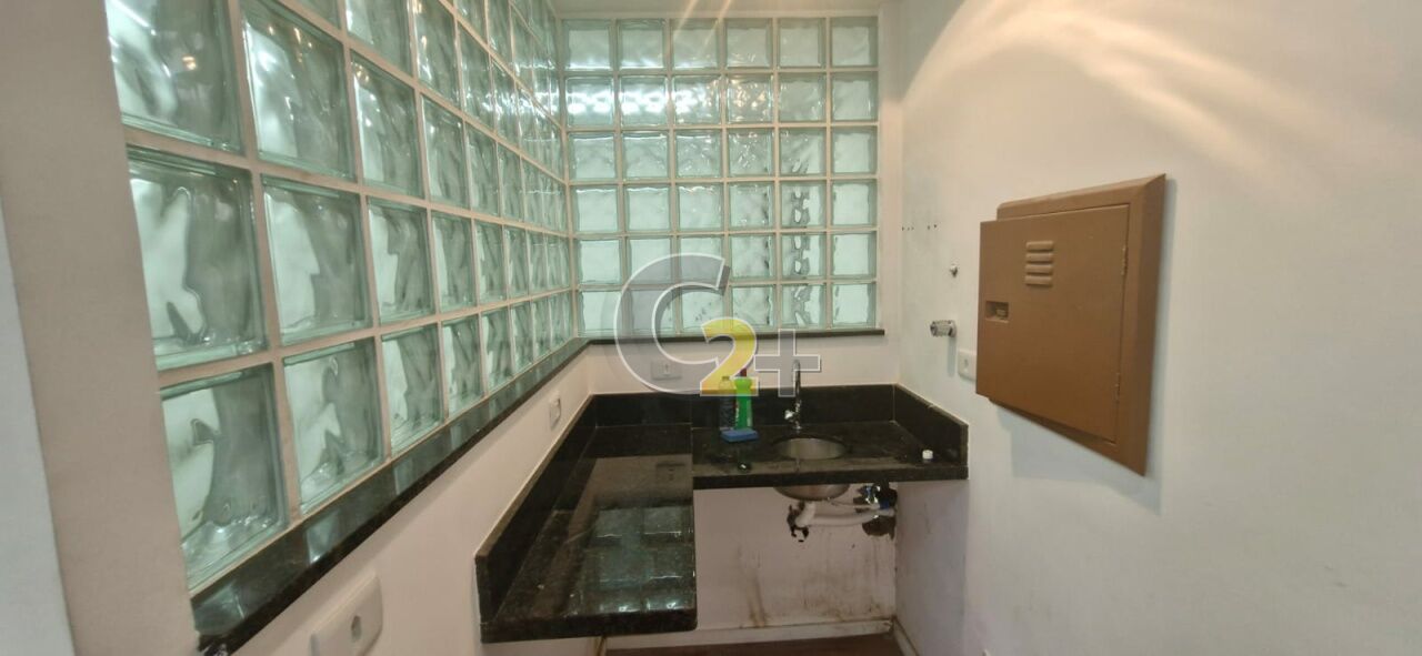 Foto 7 - CC29202