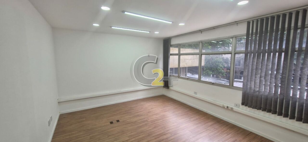 Foto 1 - CC29202
