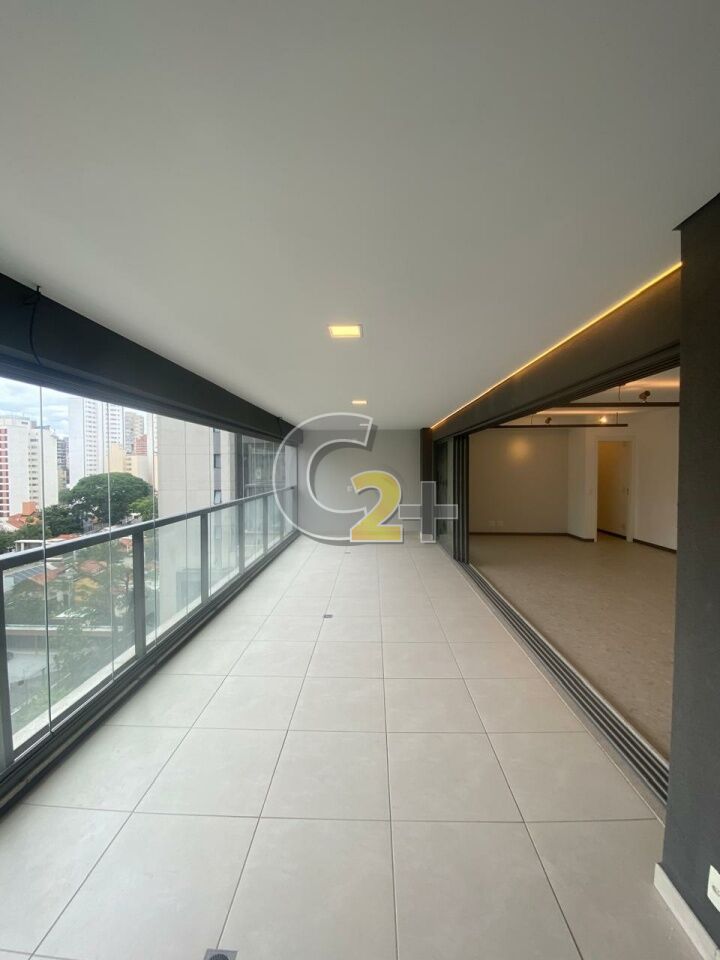 Foto 1 - CC29265