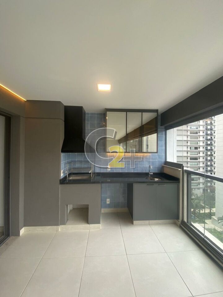 Foto 3 - CC29265