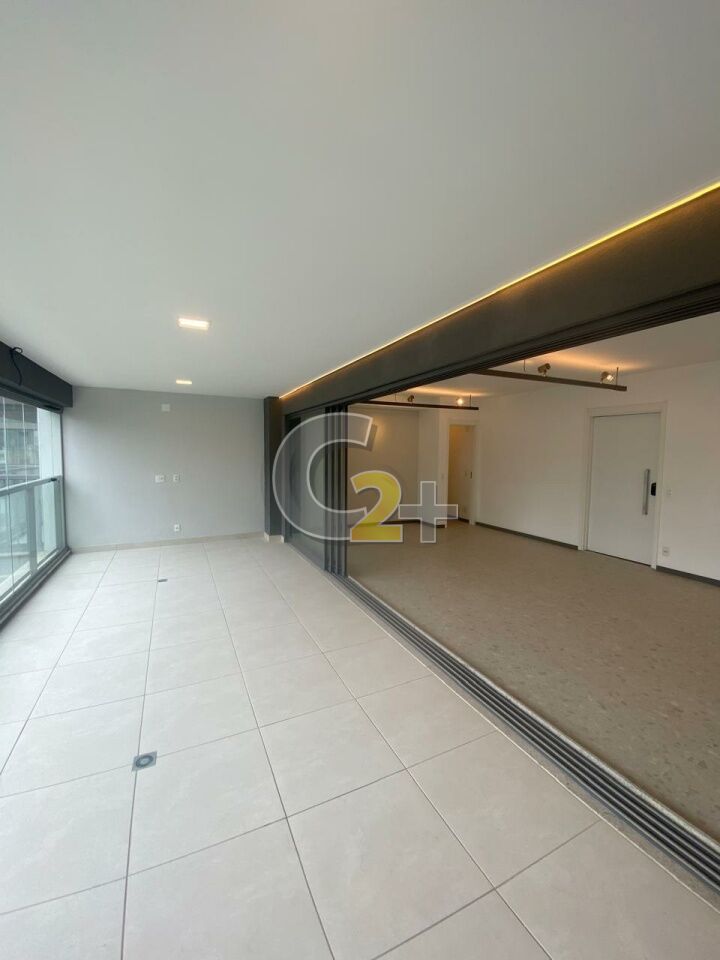 Foto 6 - CC29265