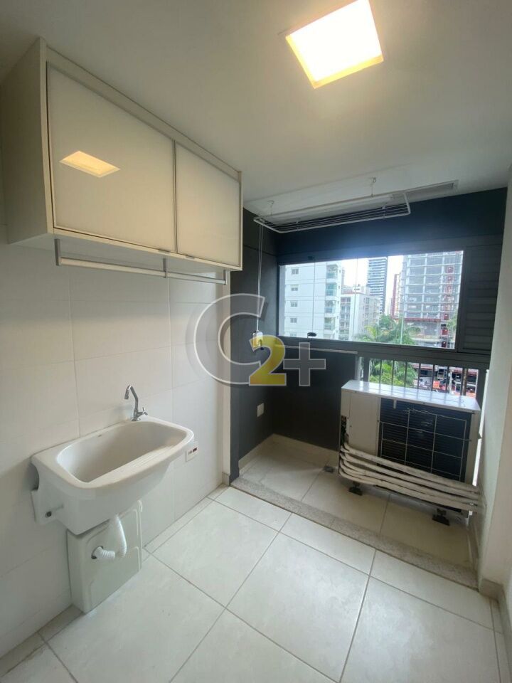 Foto 7 - CC29265