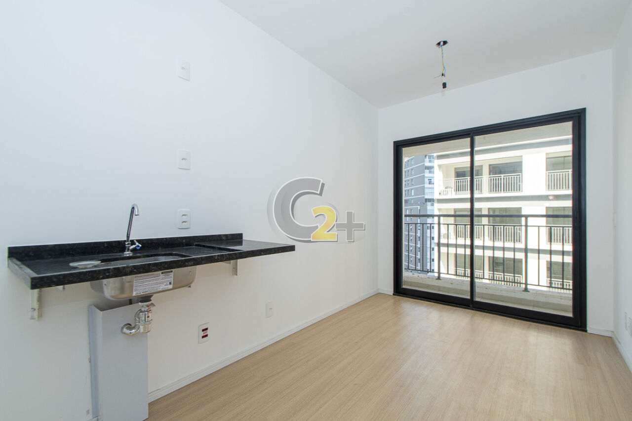 Apartamento para Venda - Sumaré