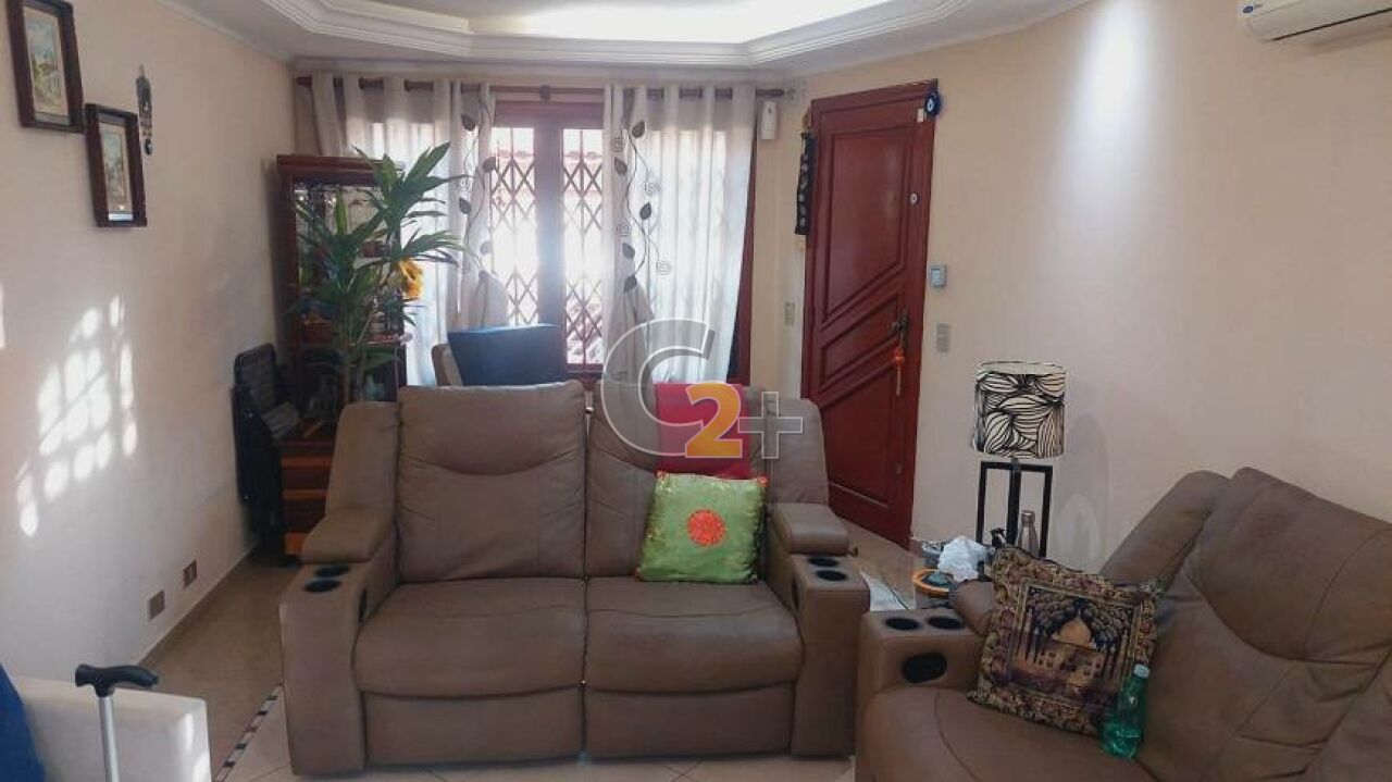 Foto 4 - CC29287