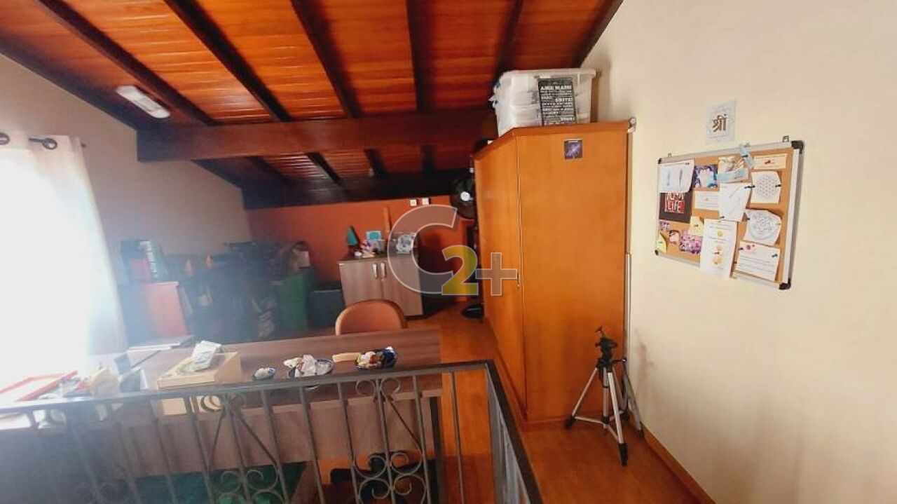 Foto 35 - CC29287