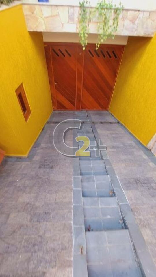 Foto 9 - CC29287