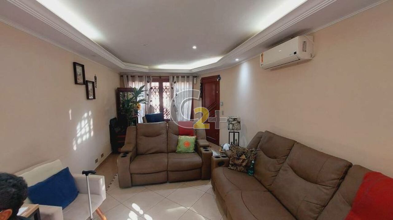 Foto 10 - CC29287