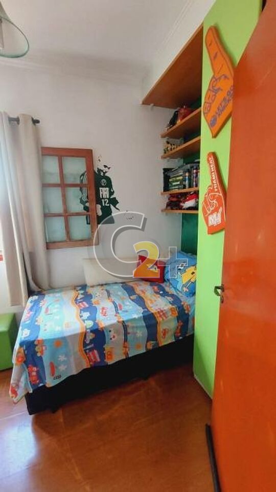 Foto 17 - CC29287