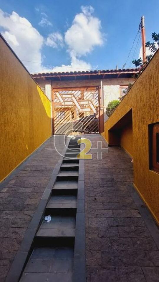 Foto 8 - CC29287