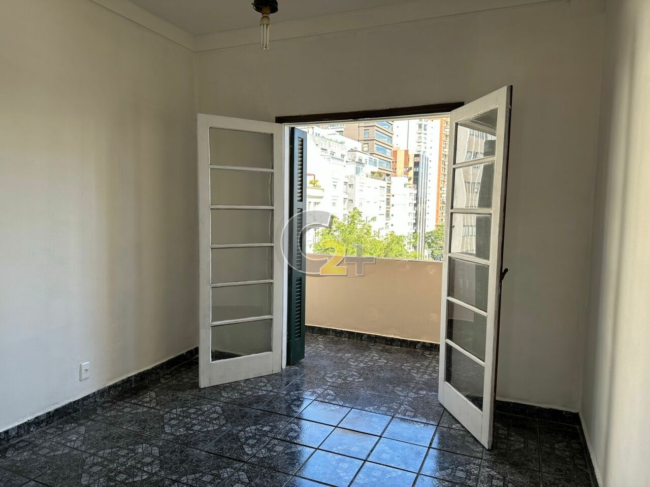 Foto 21 - CC29332