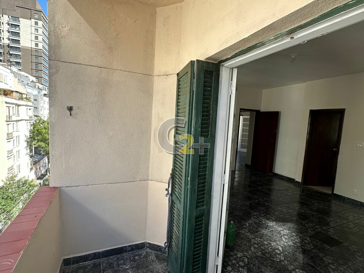 Foto 45 - CC29332