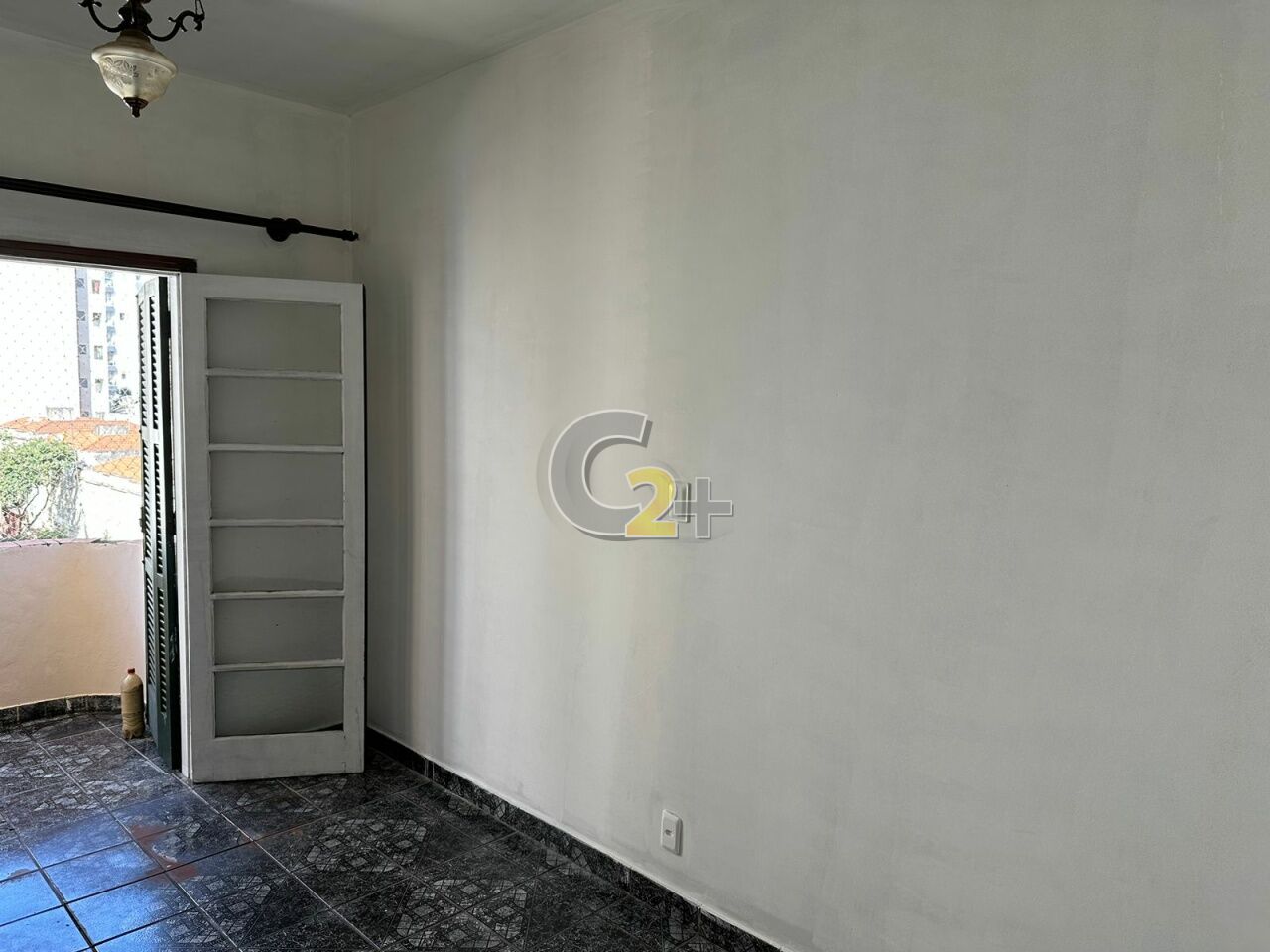 Foto 41 - CC29332