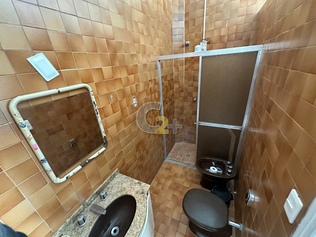 Foto 16 - CC29332