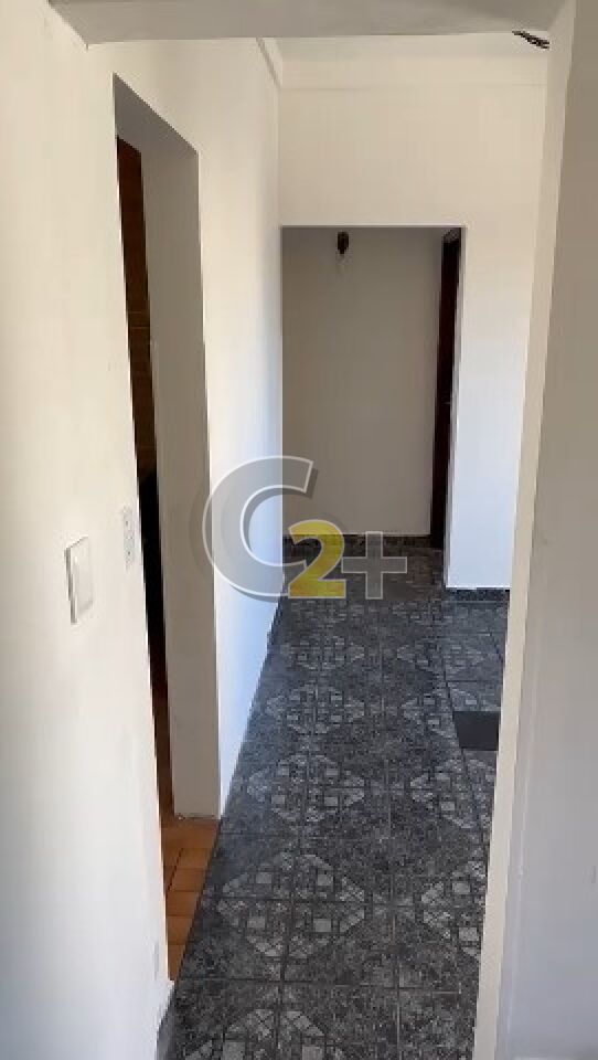 Foto 34 - CC29332