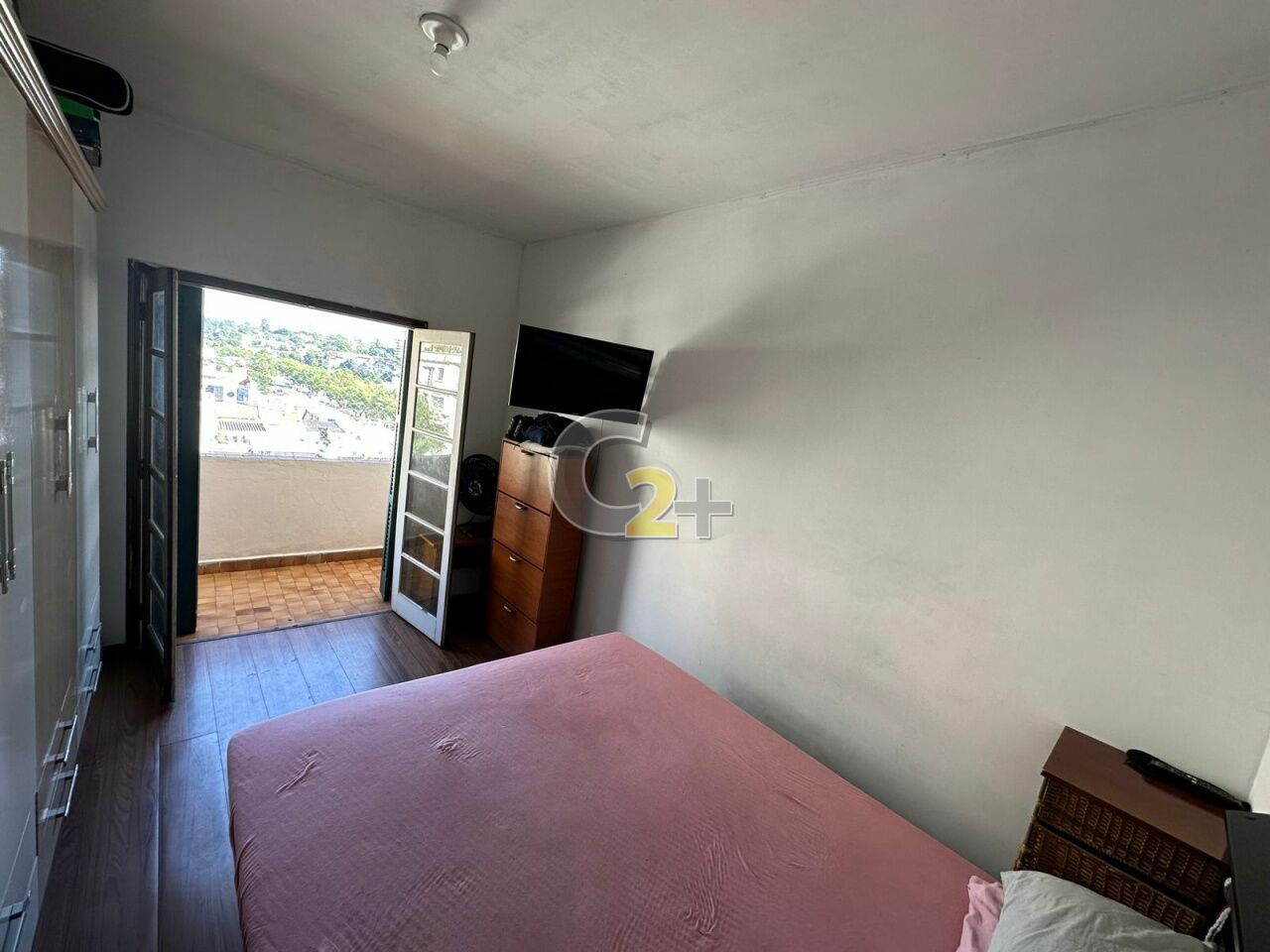 Foto 31 - CC29332