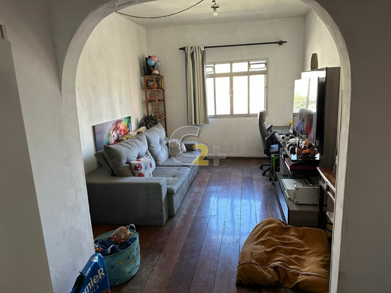 Foto 2 - CC29332