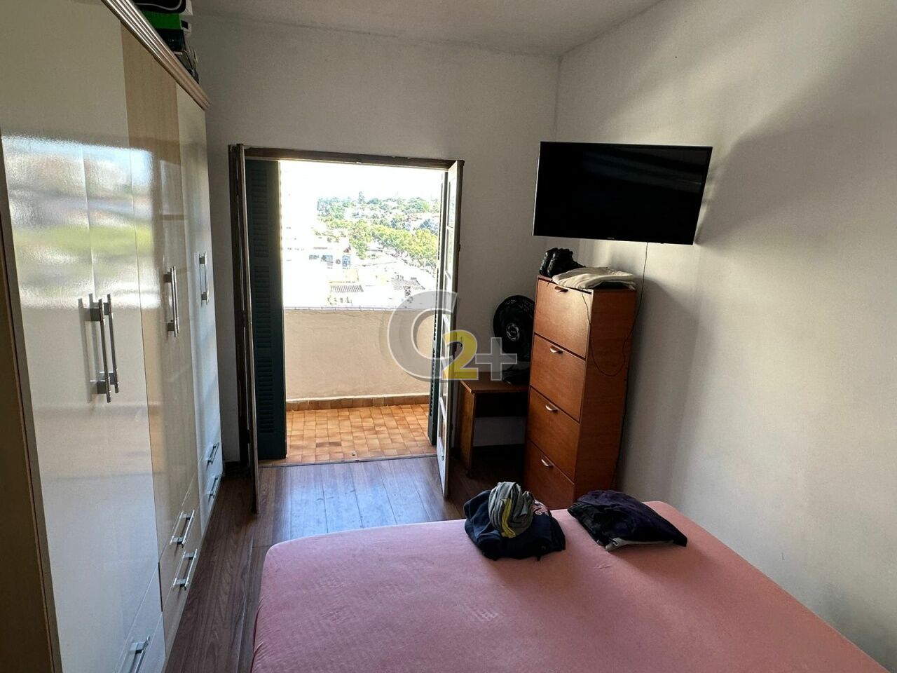 Foto 42 - CC29332