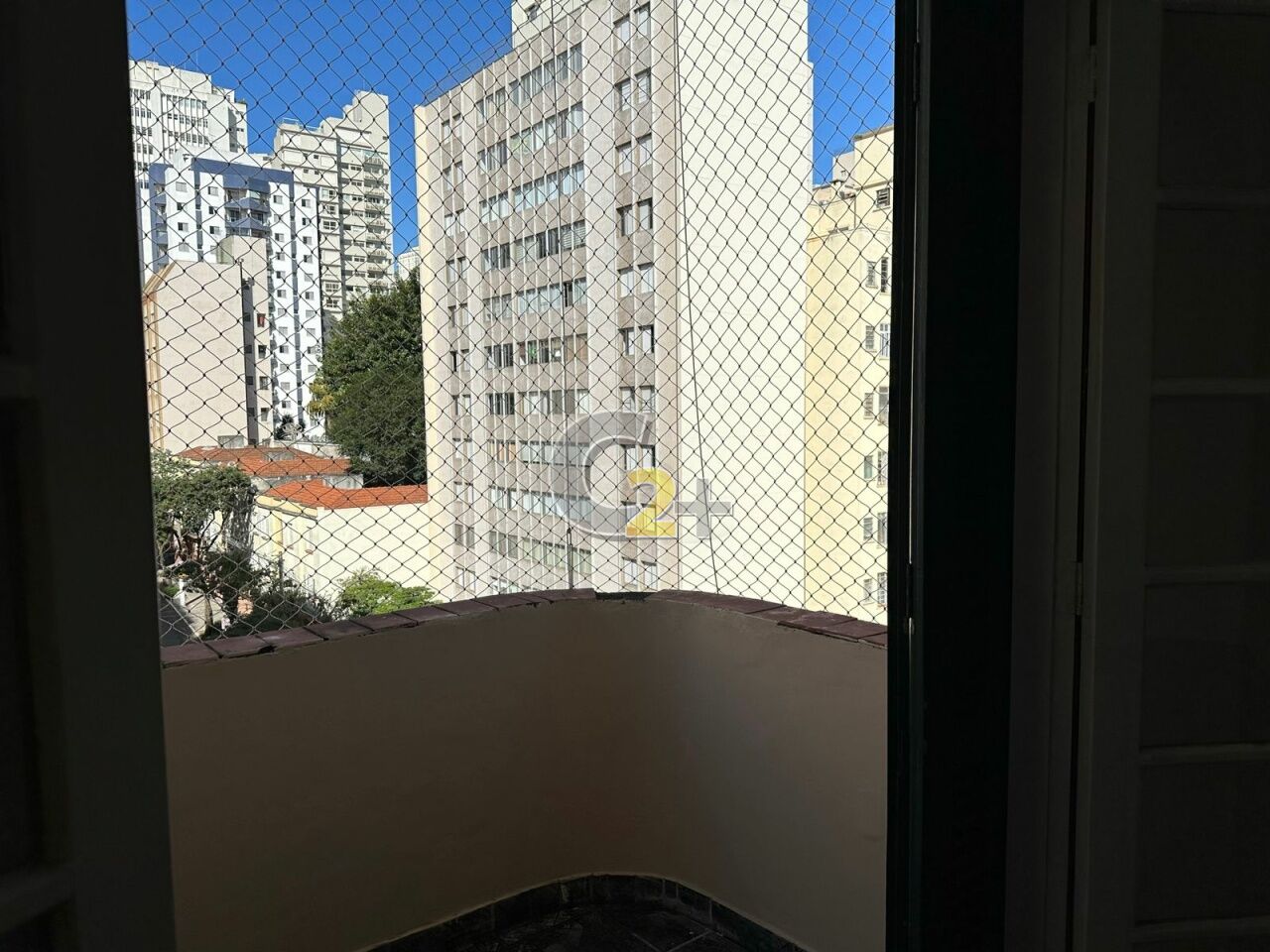 Foto 12 - CC29332