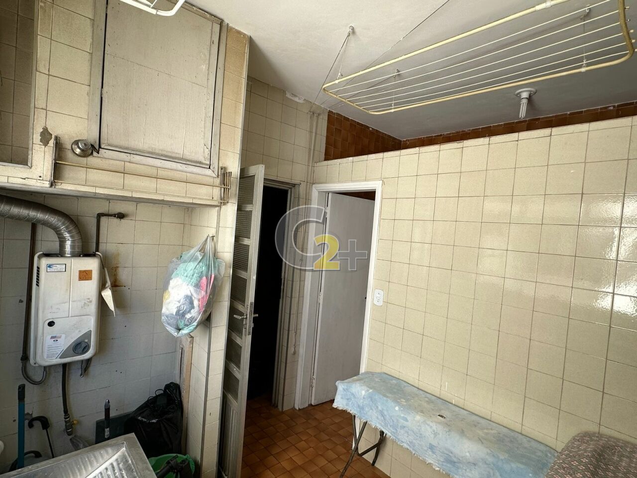 Foto 40 - CC29332