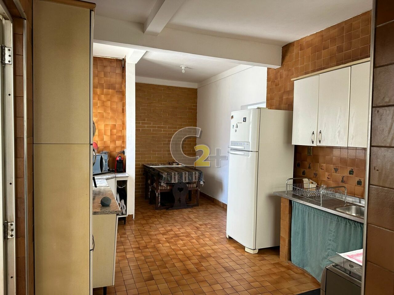 Foto 44 - CC29332