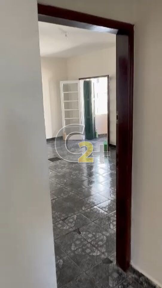 Foto 37 - CC29332