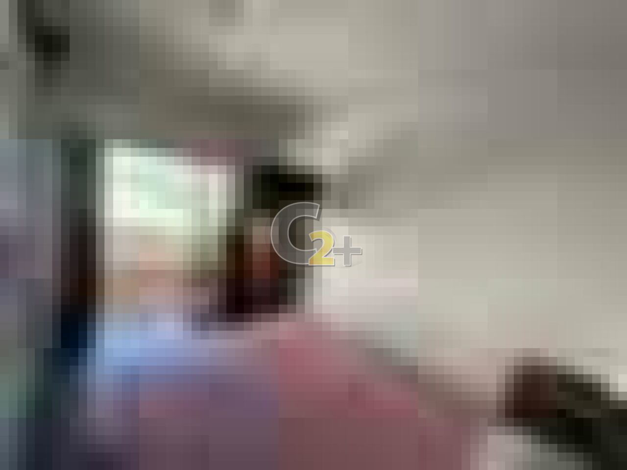 Foto 35 - CC29332
