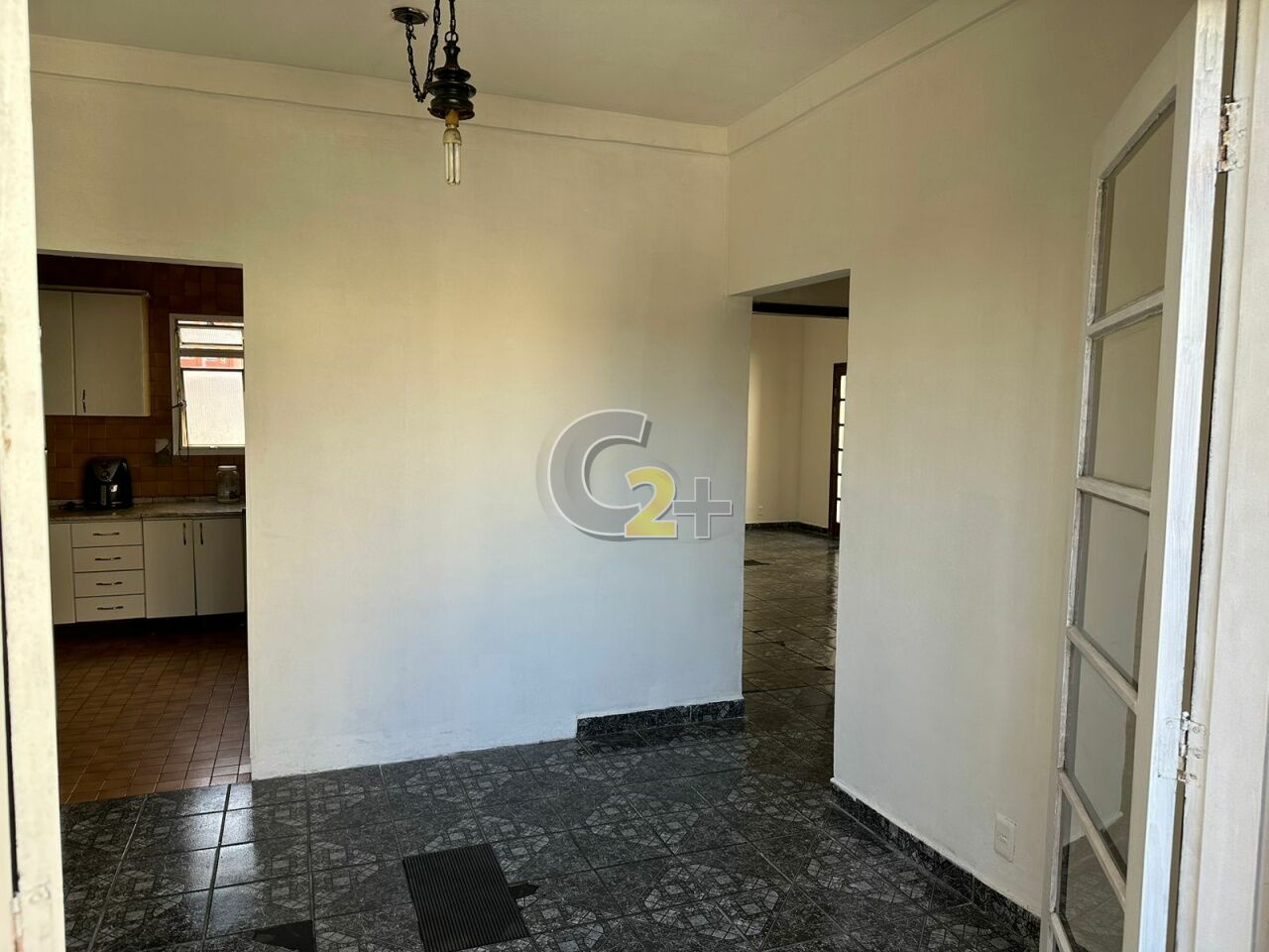 Foto 24 - CC29332
