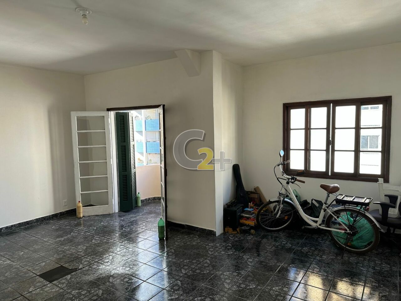 Foto 23 - CC29332