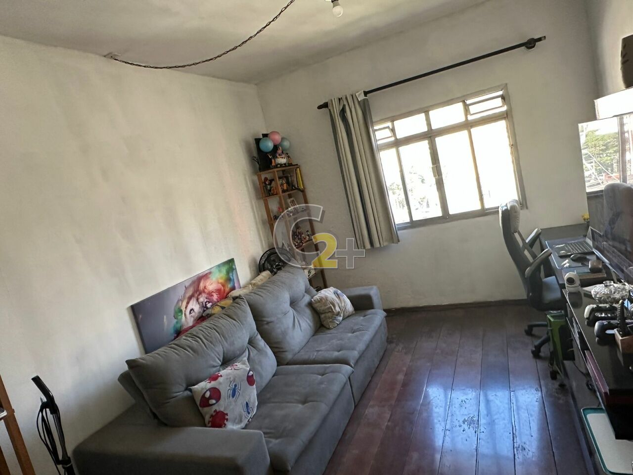 Foto 6 - CC29332