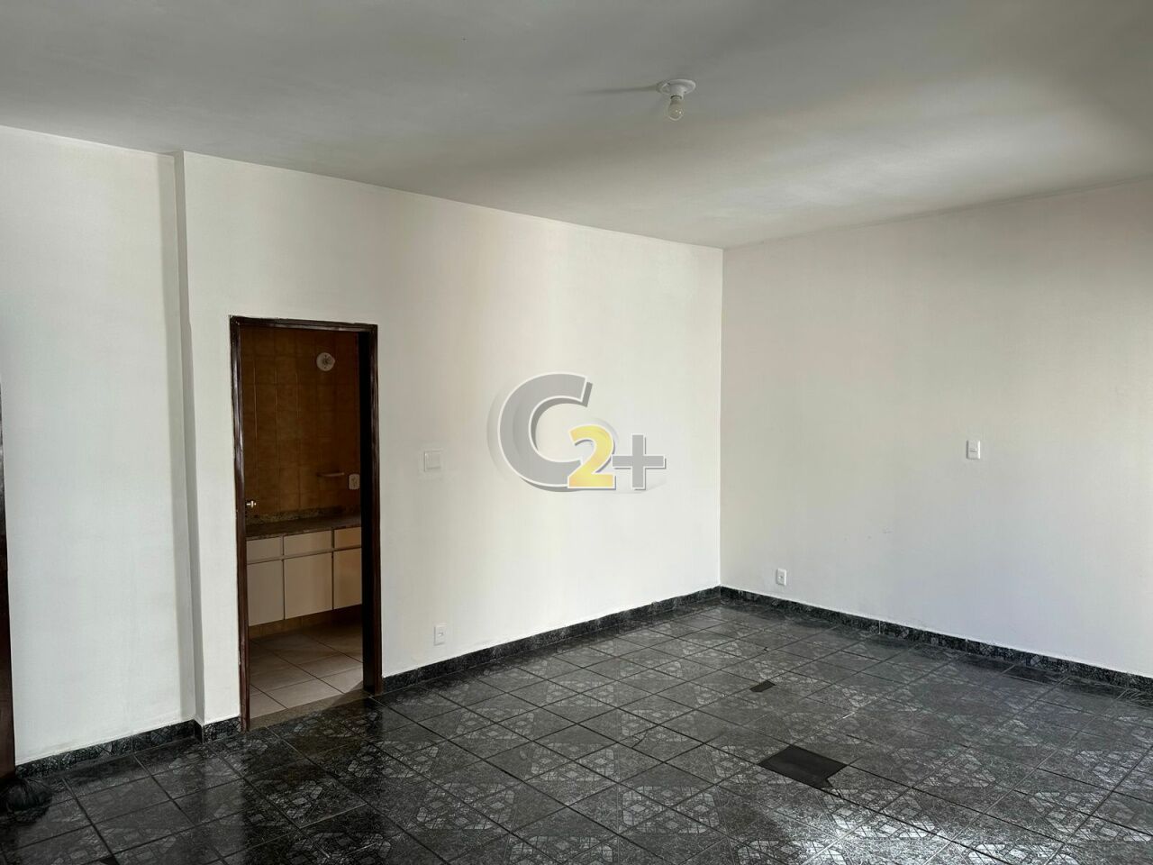 Foto 25 - CC29332