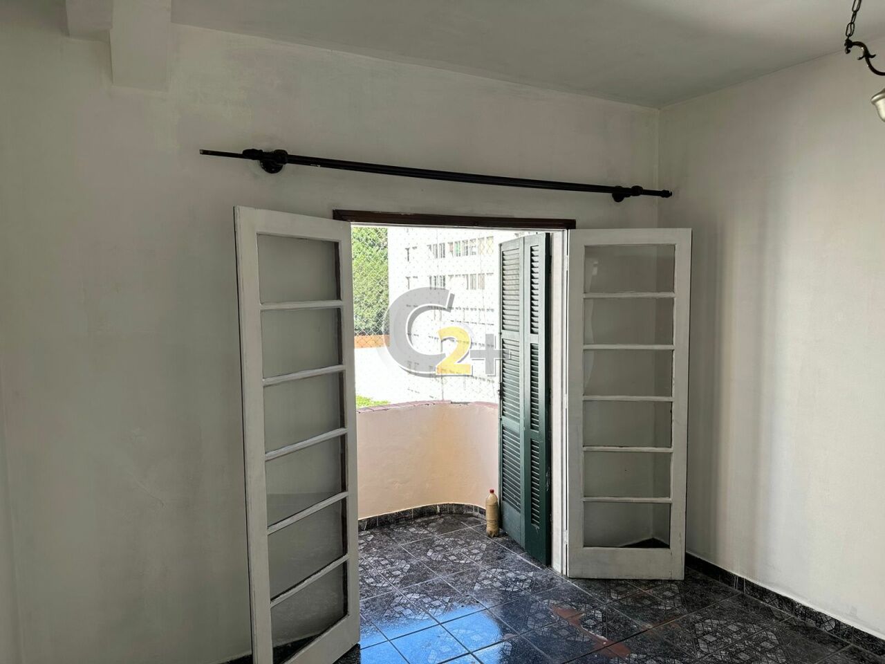 Foto 32 - CC29332