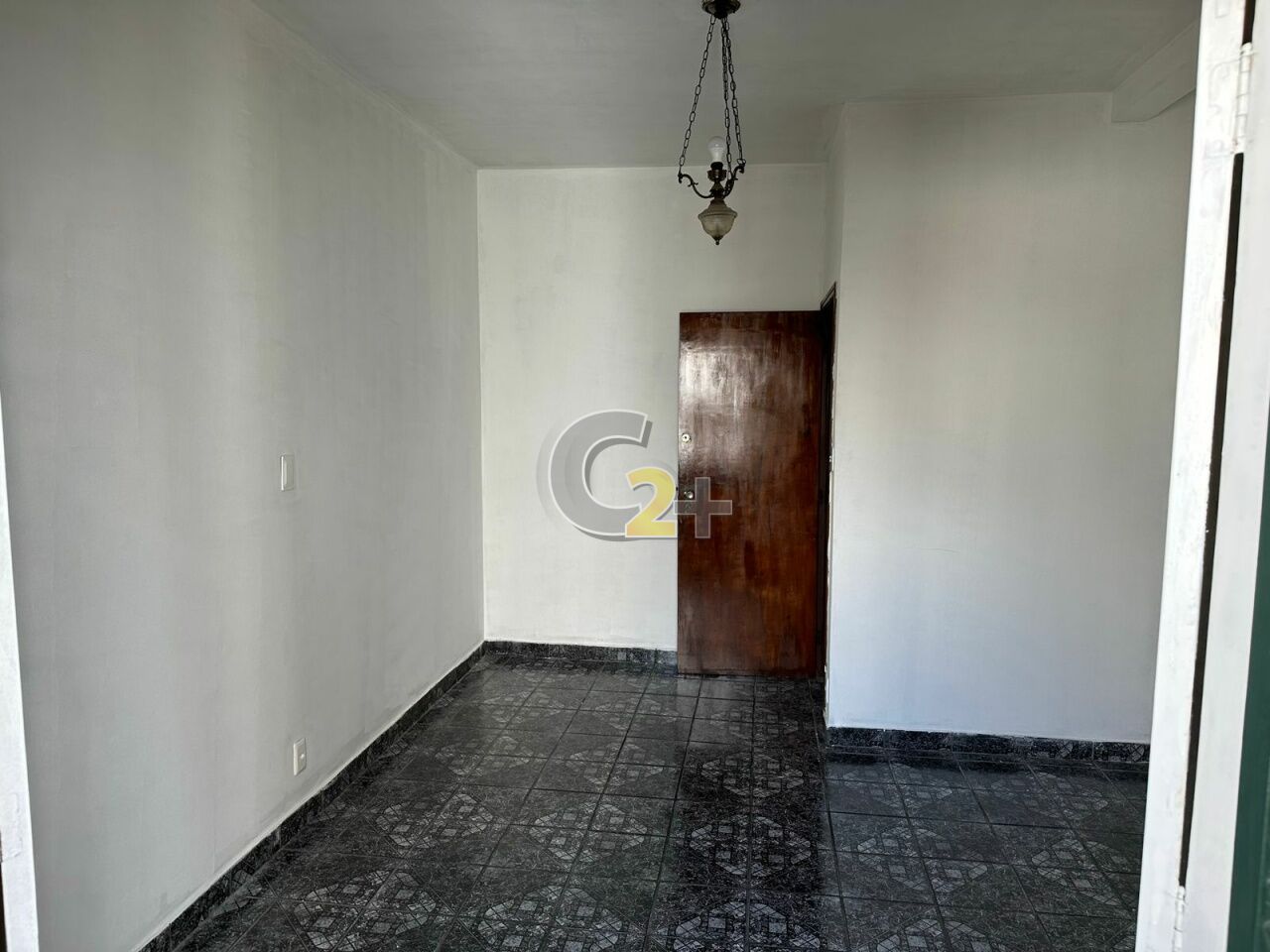 Foto 18 - CC29332