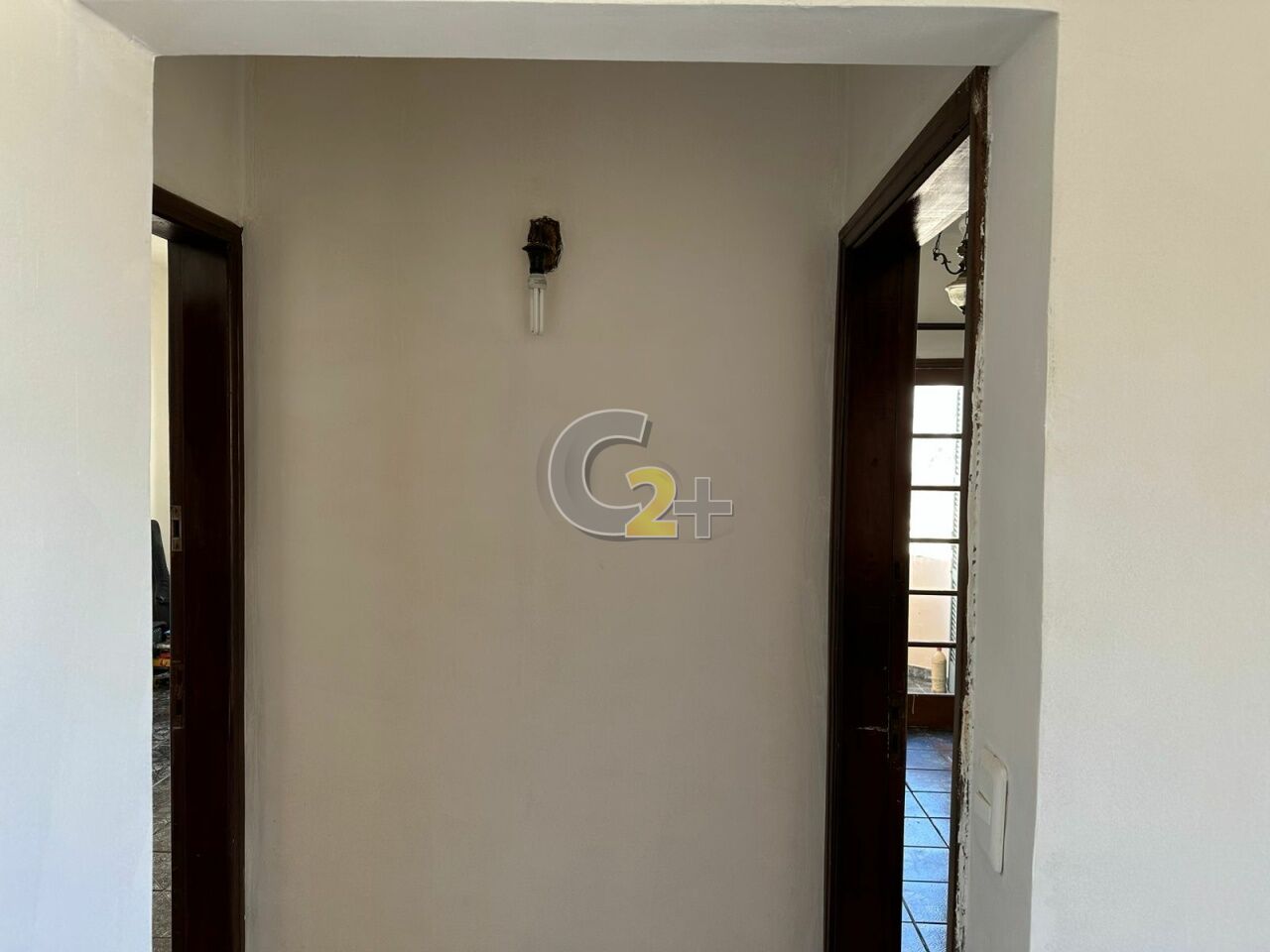 Foto 9 - CC29332