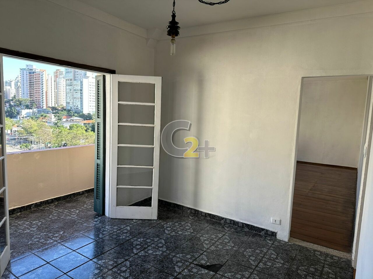 Foto 19 - CC29332