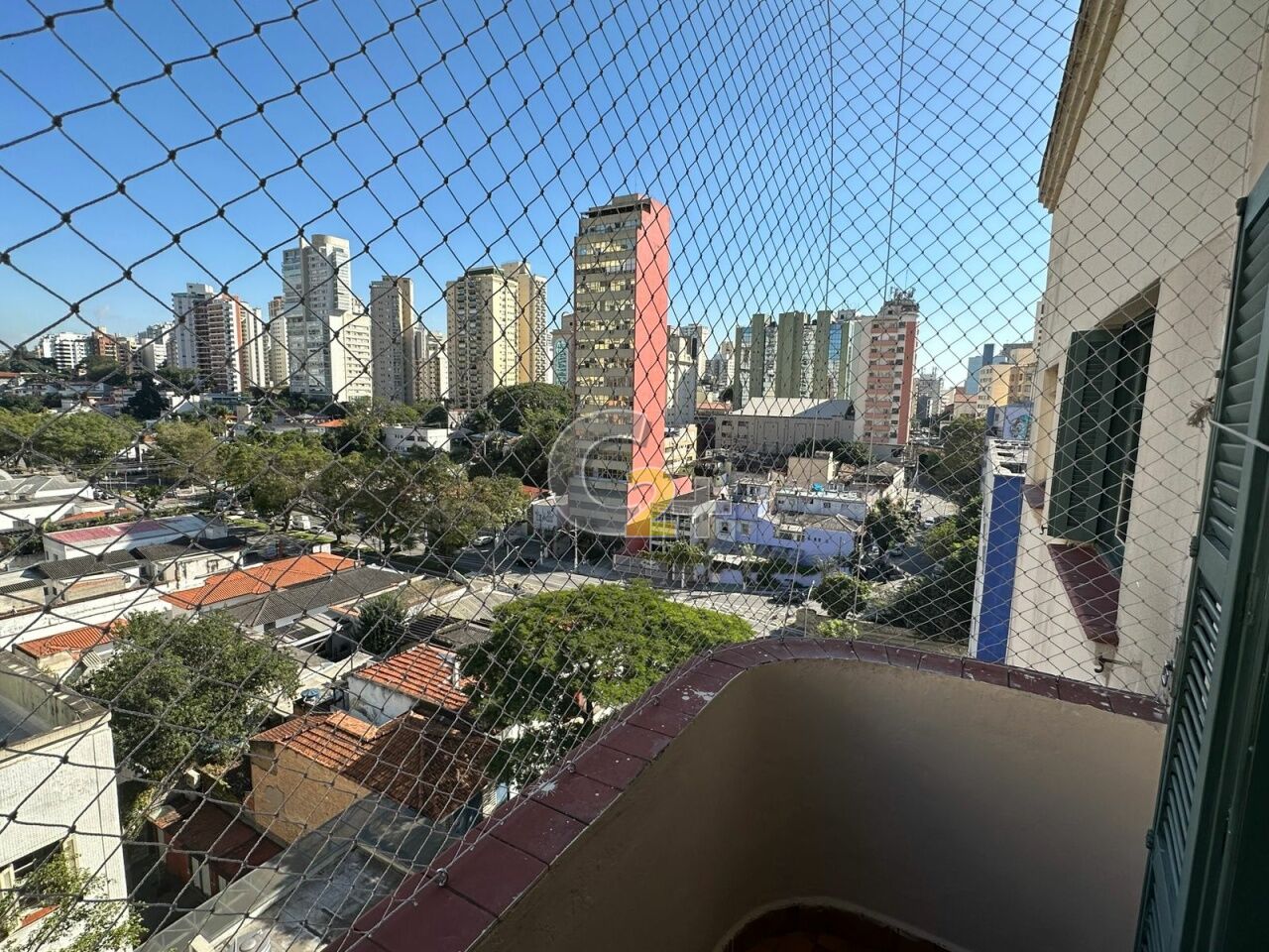 Foto 30 - CC29332