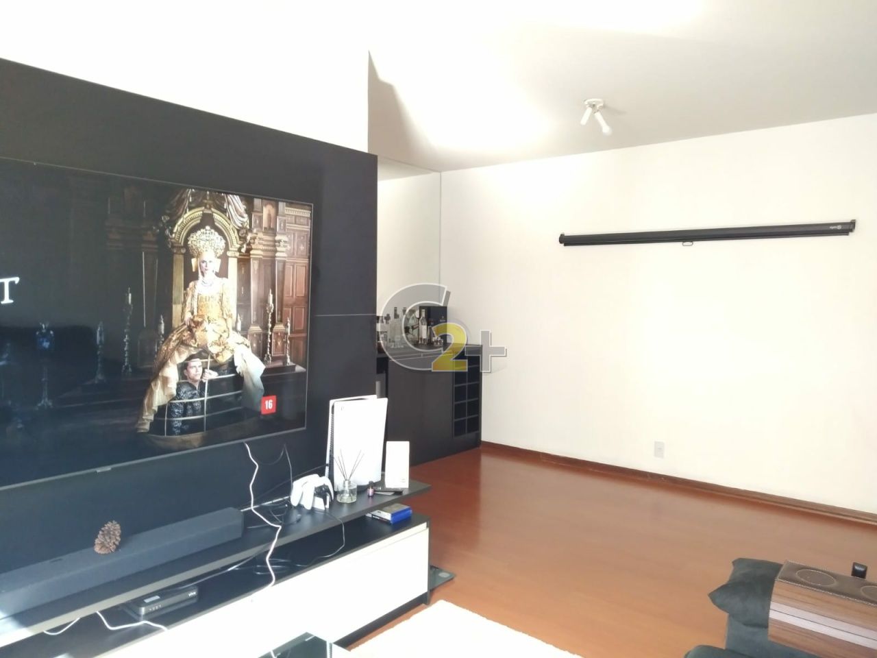 Foto 4 - CC29341