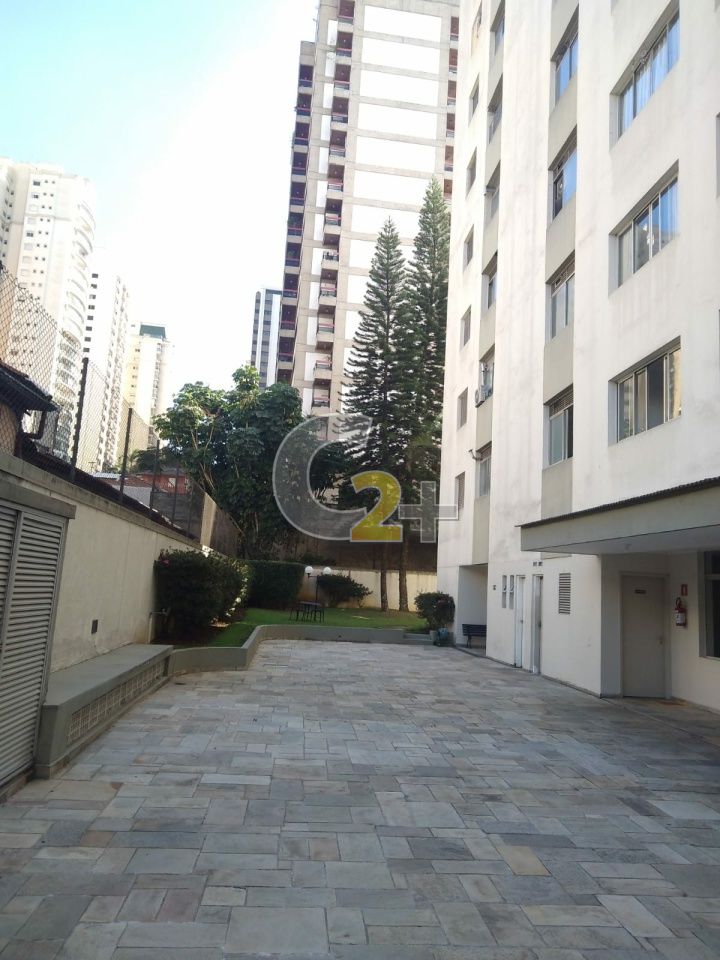 Foto 30 - CC29341