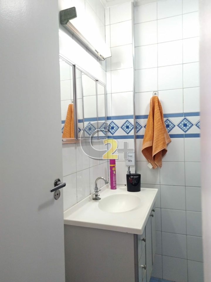 Foto 12 - CC29341