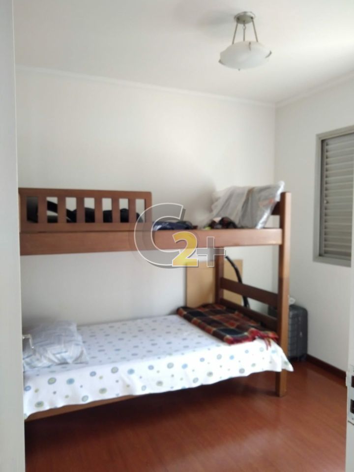 Foto 7 - CC29341
