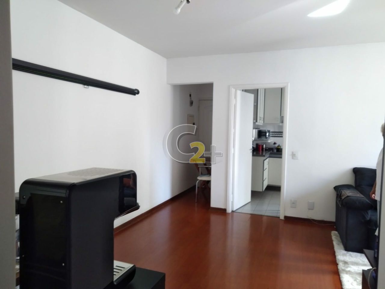 Foto 2 - CC29341