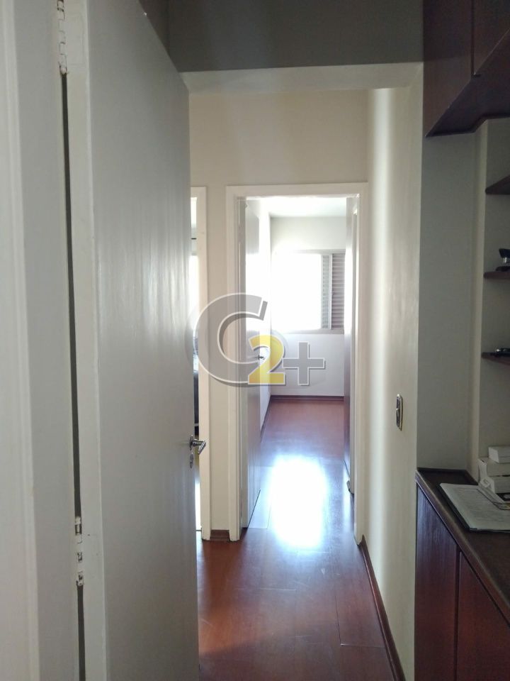 Foto 6 - CC29341