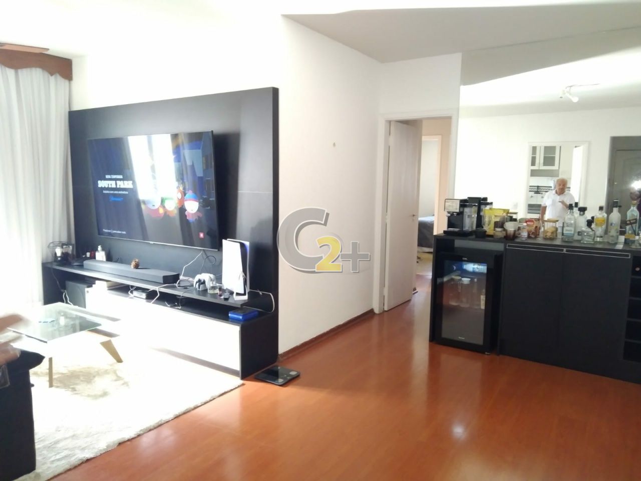 Foto 1 - CC29341