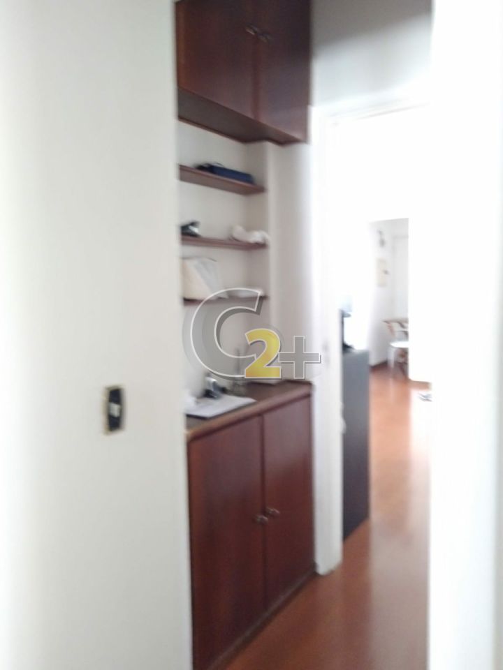 Foto 5 - CC29341