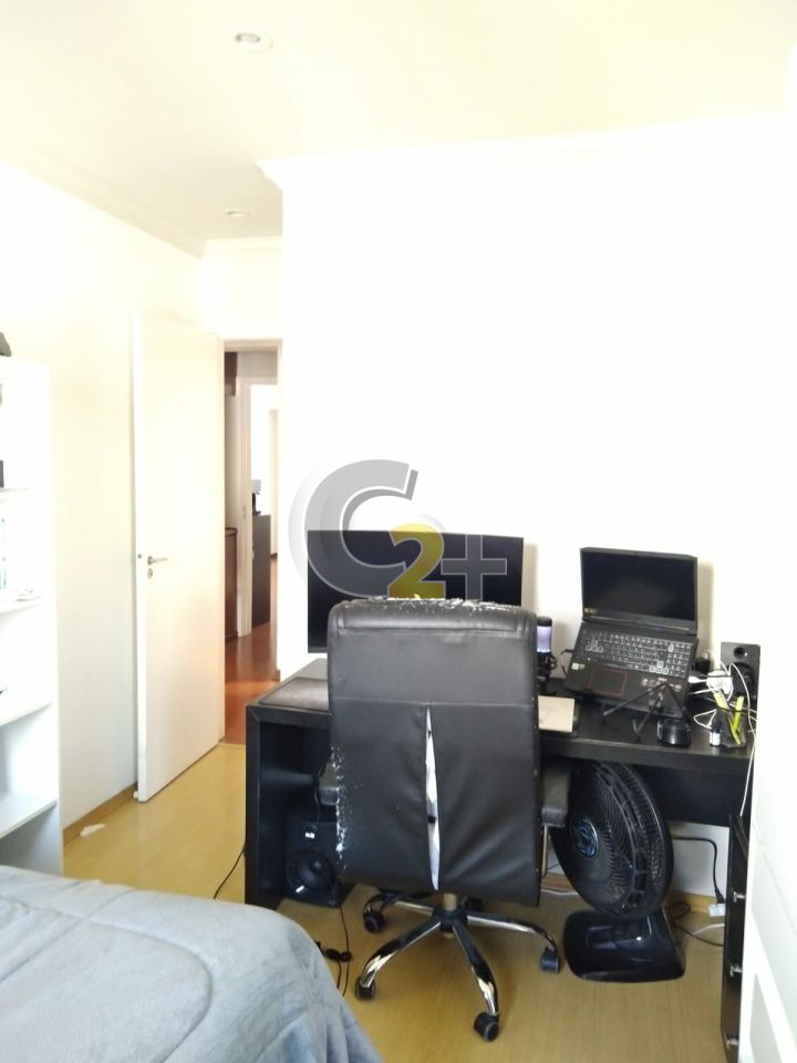 Foto 8 - CC29341