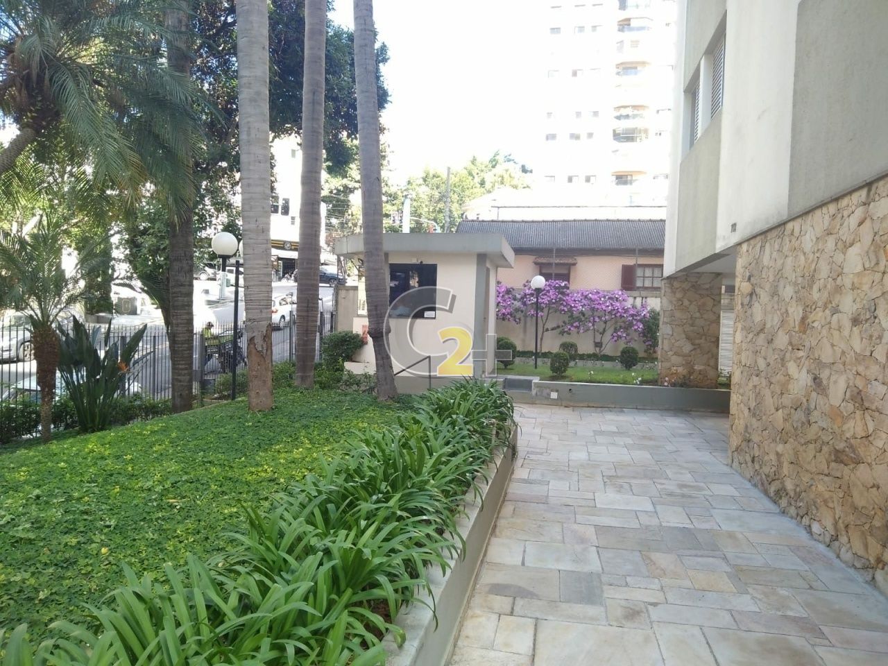 Foto 24 - CC29341