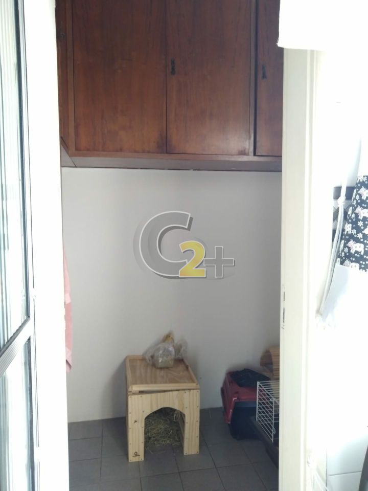 Foto 18 - CC29341