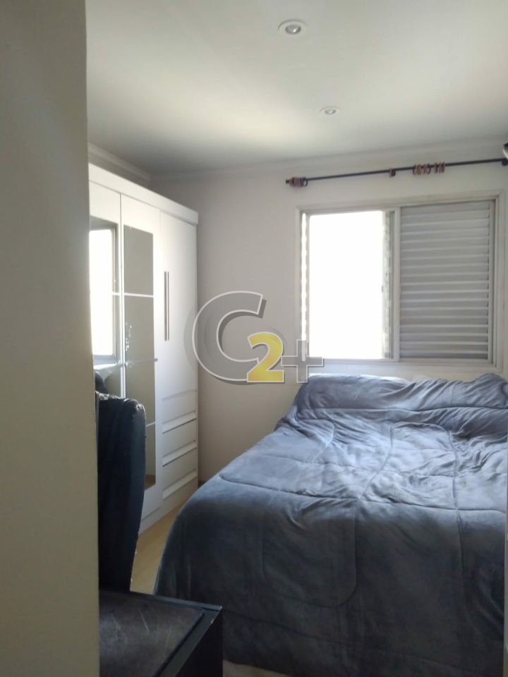 Foto 9 - CC29341