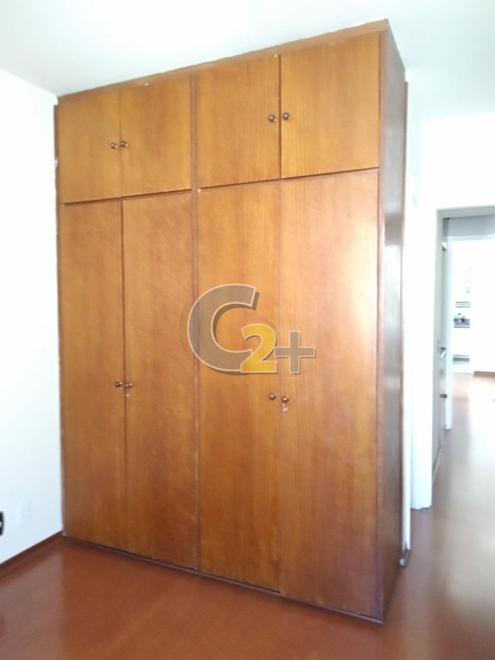 Foto 11 - CC29341